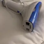 شريت ليزر منزلي 700