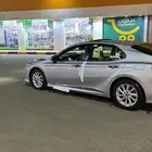 كامري 2023