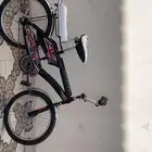 سيكل
