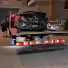 سوناتا 2018 ديزل