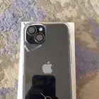 ايفون 14 عادي