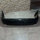 صدام مارودر اصلي