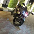 سزوكي GSXR 1000