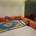 اثاث