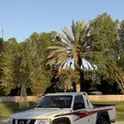 شاص نيسان موديل 2016
