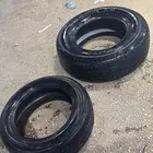 كفرات