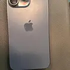 ايفون 15 للبيع