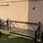 جلسات خارجية   3 طاولات