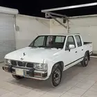 ددسن 96 مخزنه وكاله