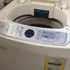 غسالة اتومتيك