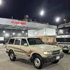 صالون مديل 93