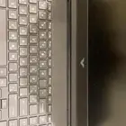 لابتوب hp gaming