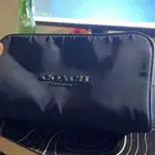 شنطة يد براند كوتش اصليه