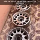 جنوط فورد 2001