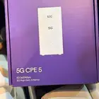 راوتر 5G من stc