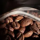 محمصه محاصيل للقهوة المختصه بالجمله وبيع فردي