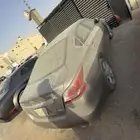 التيما 2013 للبيع تشليح