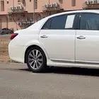 افالون للبدل بجيب لاند كروزر