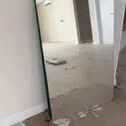 مرايات جديده