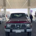 باترول 93 مكينه لكزس 430