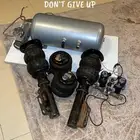 جهاز هيدروليك