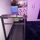 سير كهربائي للبيع لعدم الحاجه