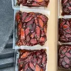 صفري بيشة فاخر