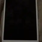 ايباد ميني للبيع قطع