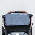 عربية اطفال بحالة جيده تدخل الطائره