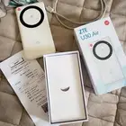 مشغل شرايح نت الدوادمي