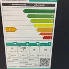 غساله للبيع ويربول