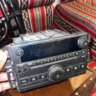 للبيع مسجل GM