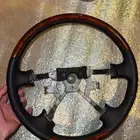 طارة فتك وكالة