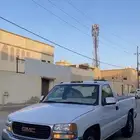 جمس سيرا 2001