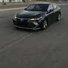 افلون 2021 رصاصي غامق