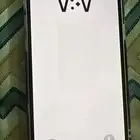 ايفون 13 pro