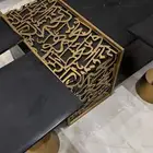 طاولات مجلس