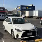 يارس 24 ممشى 50