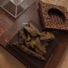 عود الكينام الفاخر ( عرض الشتاء )