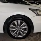 جنوط اكورد