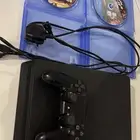 سوني للبيع