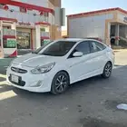 اكسنت