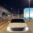 لكزس 430 للبيع