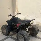 دباب رام
