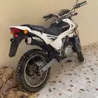 دباب دايون موديل 2022