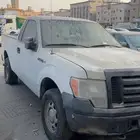 فورد f150