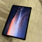 آيباد هونر