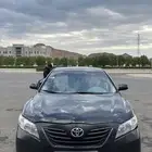 كامري 2008 فل كامل تماتيك