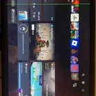 شاشة BENQ للكامبيوتر