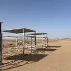 غرف خيل